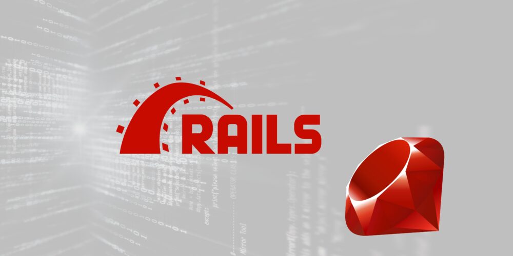 Ruby on Railsアイキャッチ画像